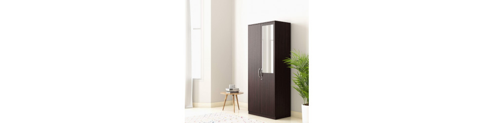 Wardrobes